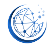 1781130029726-icononlytransparentnobuffer-1.png